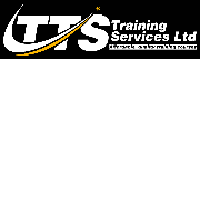 TTS PAT Training Services Ltd