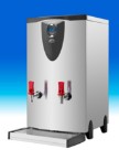 Instanta CT8000-9 Countertop Water Boiler