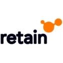 Retain Ltd