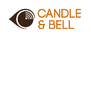Candle and Bell Ltd