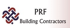 PR Freddi Ltd