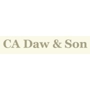 CA Daw and Son Ltd