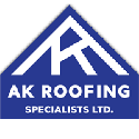 AK Roofing Specialists
