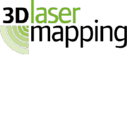 3D Laser Mapping