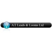 AT Leads and Looms Ltd