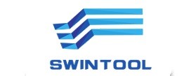 Yuyao Swintool Co., Ltd