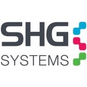 SHG Systems