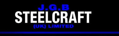 JGB Steelcraft (UK) Limited