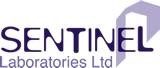Sentinel Laboratories Ltd