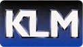 KLM Engineering Ltd