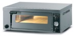 Lincat PO425-2 Twin Deck Electric Pizza Oven ck0821