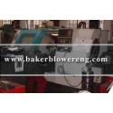 Baker Blower Engineering Co Ltd