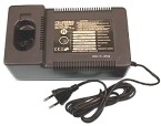 CH-35EMC Battery Charger