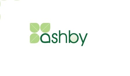 Ashby Logs
