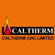 Caltherm UK Ltd