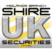 Shire UK Securities Ltd