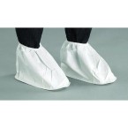 Ansell Healthcare Europe N.V. SureStep overshoes 42-46 WHSSS-00403-00 - Disposable Overshoes Microgard&#174; SURE STEP&#153;
