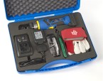 Bolt and Cable Seal Safety Cutter Kit