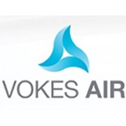Vokes-Air Ltd