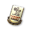 The Badge Manufacturers (Previously AAA Badges Of Quality)