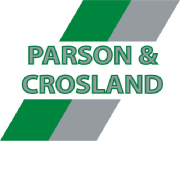 Parson & Crosland Ltd