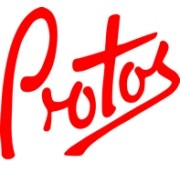 Protos Packaging Ltd
