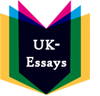 UK Essay Writing Service