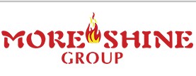 MORE SHINE GROUP LIMITED