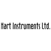 Hart Instruments Ltd