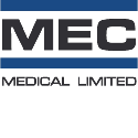 Mec Medical Ltd