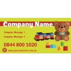 Personalised Sign - 115