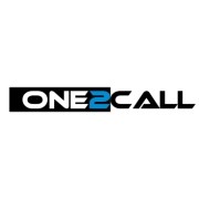 One 2 Call Ltd