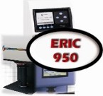 Eric 950- Technidyne Repair
