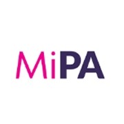Mi-PA Ltd