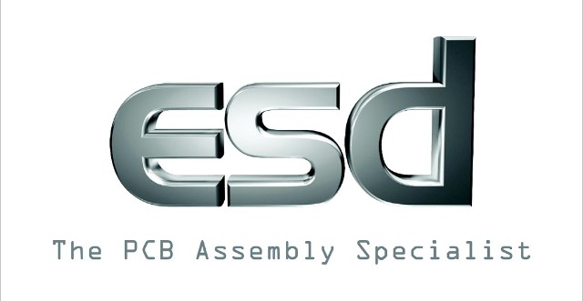 ESD Ltd - The PCB Assembly Specialist