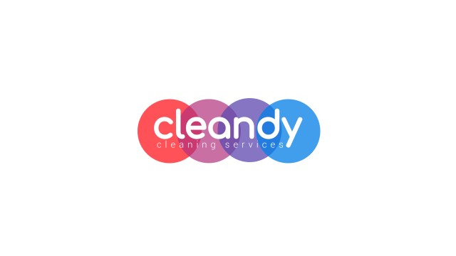 Cleandy Services