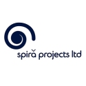 Spira Projects Ltd 