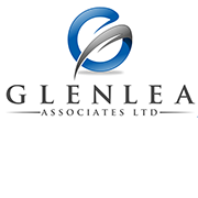 Glenlea Associates Ltd