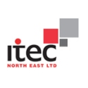 ITEC North East Ltd