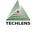 Techlens Ltd