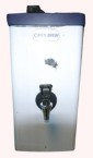 Cater-Brew CK0233 20 Litre Automatic Water Boiler - RET1651