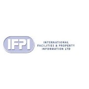 International Facilities and Property Information Ltd