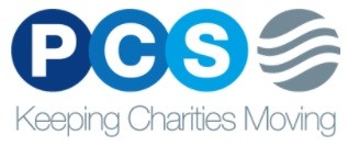 Professional Charity Services