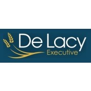 De Lacy Executive Ltd
