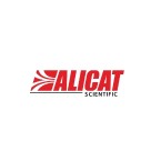 Alicat Remote Display and electronics detached -REMOTE - Accessories