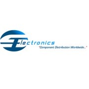 ST Electronics Ltd