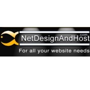 NetDesignAndHost.com