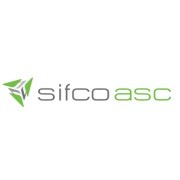 SIFCO ASC