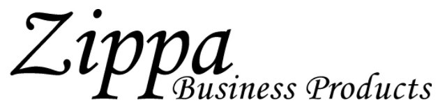 Zippa Business Products