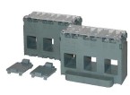 Moulded 3 Phase CT105